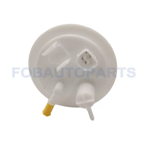 Mitsubishi Outlander Fuel Pump Assembly Auto Parts for 1760A578 17030W000P 1770A259 1770A393 1760A408 Models - image 4